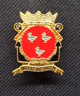KM-Scheepsspeld-Witte-de-With