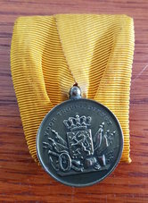 Groot-1-Trouwe-dienst-KL-Medaille