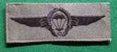 Duist-Para-wing-Camo-3-Zwart