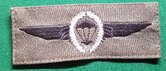 Duist-Para-wing-Camo-2-zilver