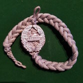 Duits-schouder-snoer-338