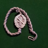 Duits-schouder-snoer-435