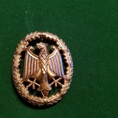 Duits-schouderspeld-950
