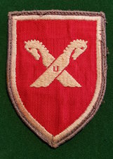 Duits-arm-regio-patch-103