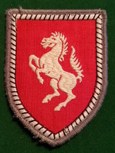 Duits-arm-regio-patch-137