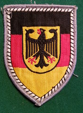 Duits-arm-regio-patch-226