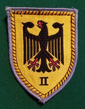 Duits-arm-regio-patch-727