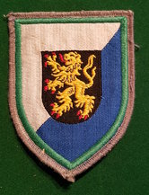 Duits-arm-regio-patch-755