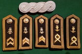 Duits-Rangen-set-657