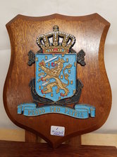 1--wapenschild-Min-Def-Marine