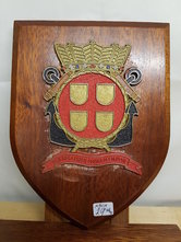 29--wapenschild--NBCD