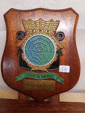 34--wapenschild--Logistiek-school
