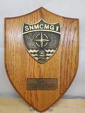KM-schild-SNMCMG-1-Brons KM-schild-SNMCMG-1-Brons