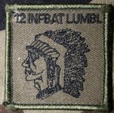 5-je--LMB-12-Inf-Indian-head