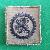 5-je--Hoge-technische-bekwaamheid-groen
