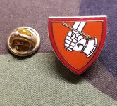 Mariniers-Brigade-Revers-Speld Mariniers-Brigade-Revers-Speld