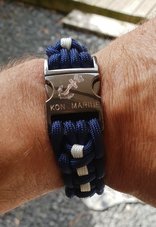 KM-polsband-21-22-23-24-cm--gunblack