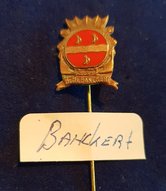KM-Speld--BANKERT