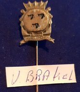 KM-Speld-VAN-BRAKEL