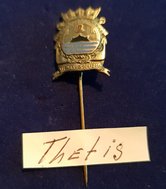 KM-Speld-THETIS