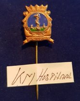 KM-Speld-KM-HOSPITAAL