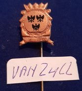 KM-Speld-VAN-ZYLL