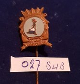KM-Speld-OZD--027