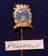 KM-Speld-1E-SQUADRON