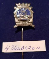 KM-Speld-4E-SQUADRON
