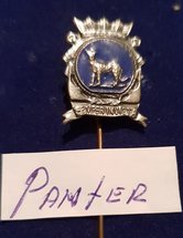 KM-Speld--PANTER-ZILVER