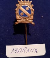 KM-Speld--MARNIX