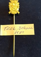 KM-Speld--TECHN.SCHOOL