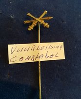 KM-Speld--VUURLEIDING-CONSTABEL