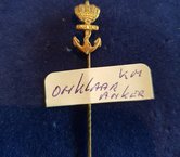 KM-Speld--ONKLAAR-ANKER-MSF