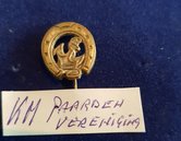 KM-Speld--PAARDENVERENIGING