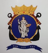 32-Wapenschild--School-voor-bedrijfsvoering