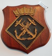 92--ESKADER-TASK-GROUP 92--ESKADER-TASK-GROUP