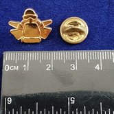 Revers-2-cm-Kikvorsman