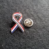 Revers-NL-Herinnering-lint