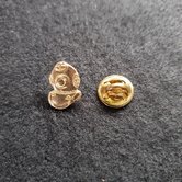 KM-Brevet-Duiker-3-cm-pin