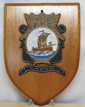 267-B-Buijskes