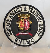 3-Velcro-SA&amp;TC-RNLMC