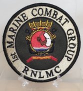 5-Velcro-1-st-Marine-combat-Group